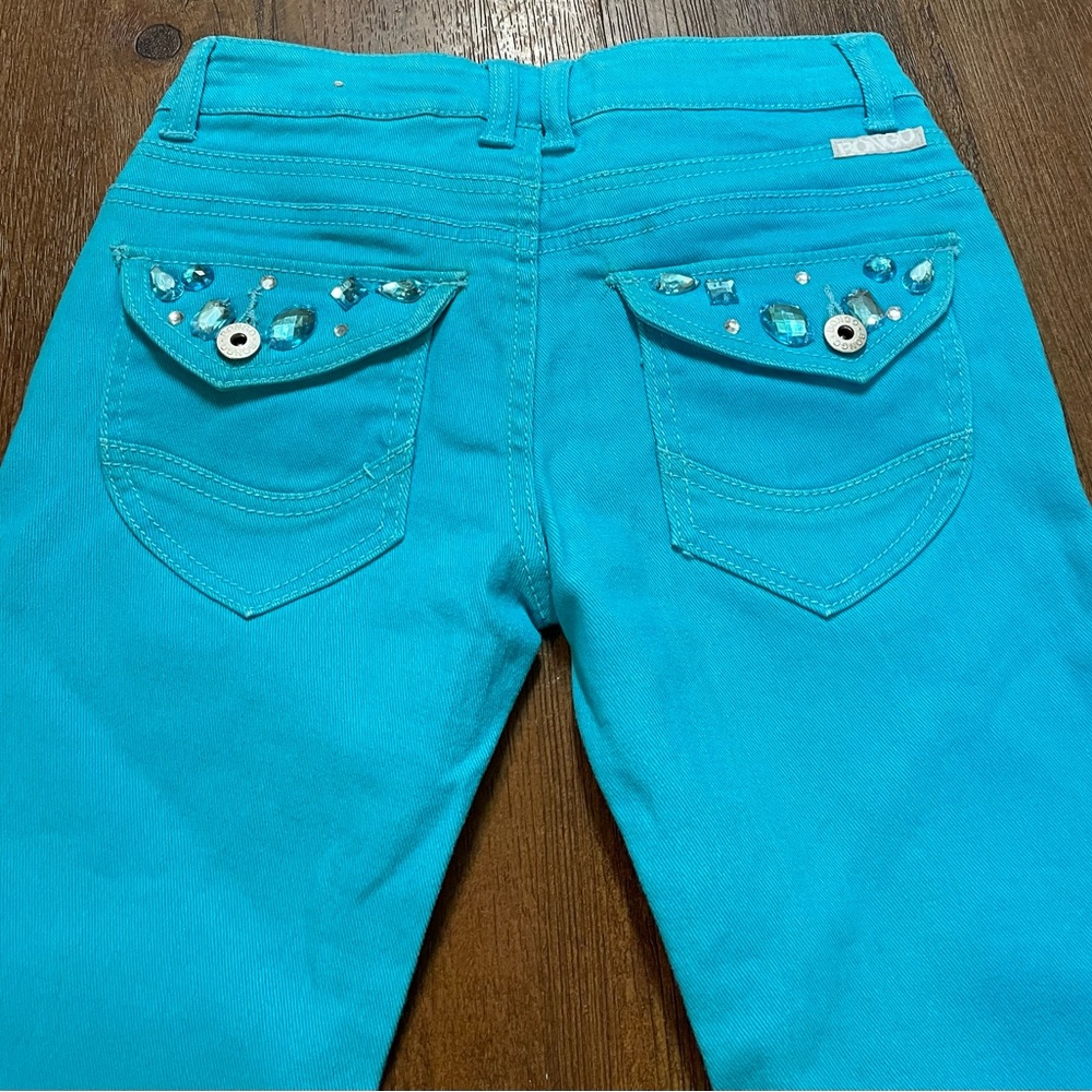 Bongo Jeans - Picture 4 of 5